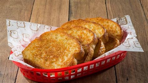 Sizzler Cheese Toast Hack How To Make The Recipe At Home