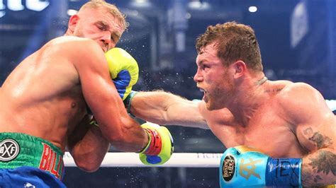 Saúl Álvarez Saul Alvarez Net Worth 2020 Update The World