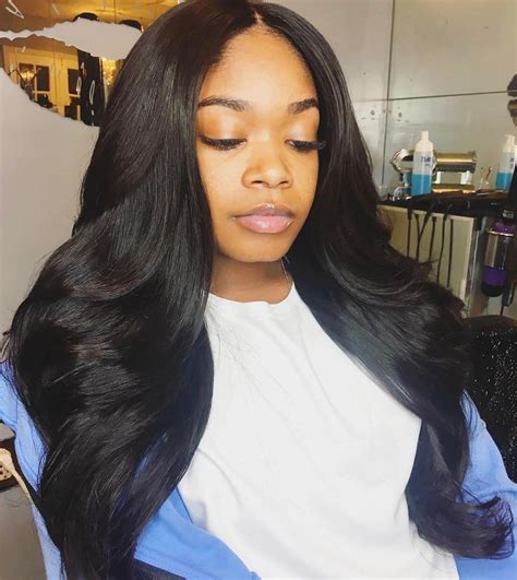Unprocessed Brazilian Body Wave Bundles With Closure Human Hair Weave With Lace Closure