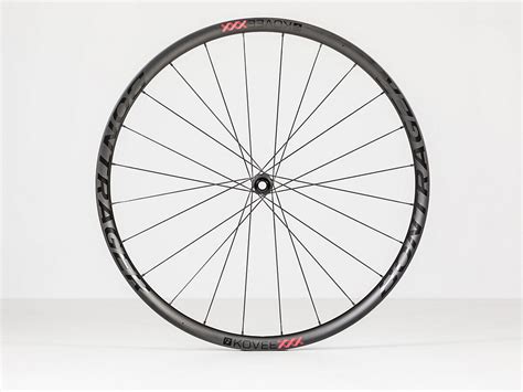 Bontrager Kovee Xxx Boost Tlr 29 Mtb Wheel Front Southern California