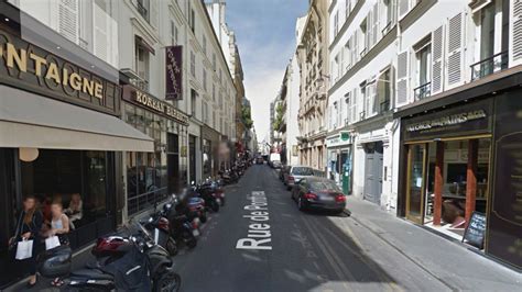 Cette boîte de nuit du havre fait entrer un cheval sur la piste. Paris : deux blessés dans une fusillade devant une boîte ...