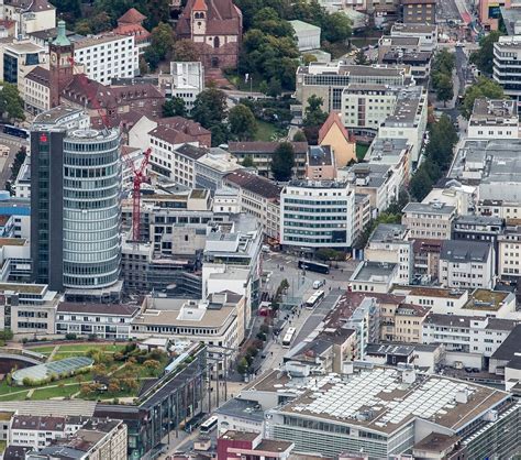 Du möchtest ein haus in pforzheim mieten oder kaufen. Drei Pflegeeinrichtungen in Pforzheim nun von Corona ...