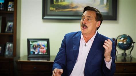 Mike Lindell Book Qanda Books Books To Read Reading