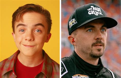 What 11 Child Stars Who Are All Grown Up Are Doing Now Bright Side