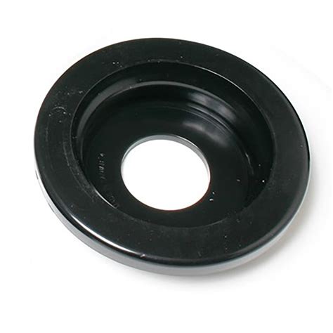 2 Inch Rubber Grommet Big Discount Prices