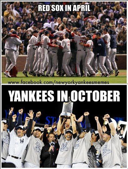 Get the latest breaking news, sports, entertainment and obituaries in providence, ri from the providence journal. Pin by Roy Kalma on Sports | Yankees vs boston, New york ...