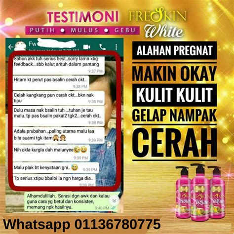 Anda bisa menggunakan kombinasi berbagai bahan alami untuk eksfoliasi. Leher, Ketiak, Celah Paha menggelap ketika mengandung ...