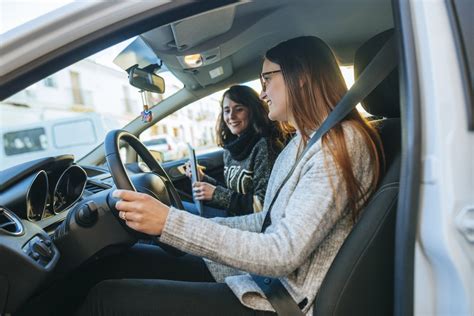 Best Driving School In Temecula Valley Behind The Wheel Lessons Near