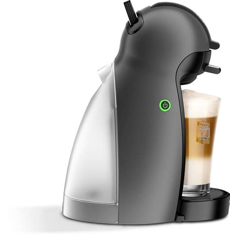 Dolce Gusto Piccolo XS Hind Eestis Alates Hind Ee