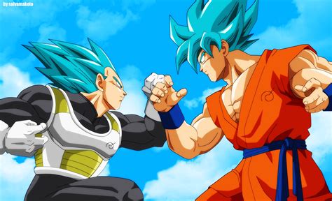Papel De Parede Hd Para Desktop Anime Dragon Ball Z Goku Dragon Ball Gohan Dragon Ball