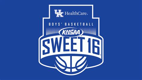 2023 Khsaa Boys Sweet 16 Archives Prepspin