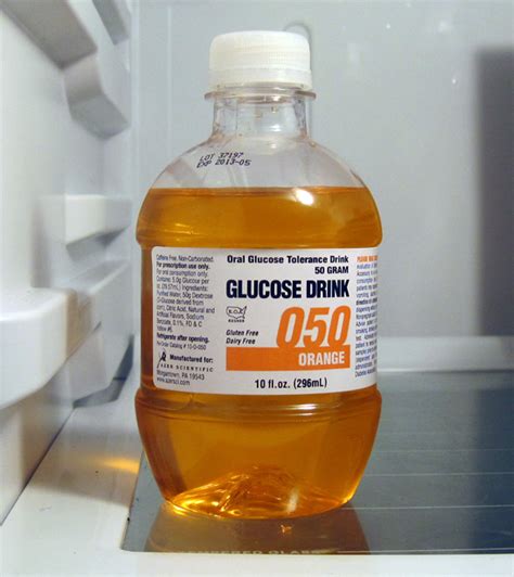 Having low blood sugar is often associated with diabetes, but it is possible to experience hypoglycemia without having diabetes. A Daily Dose of Fit: Do I have gestational diabetes?