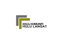 Below you can download free kolej komuniti selayang™ logo vector logo. JAWATANKUASA PERWAKILAN PELAJAR: LAMAN WEB RASMI KKHL
