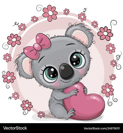 cute cartoon koala wallpapers top free cute cartoon koala backgrounds