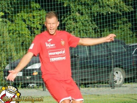 „zakochani po uszy to serial emitowany na antenie tvn7, przedstawiający losy piotra (michał meyer) oraz asi (katarzyna grabowska). D. Paszliński: "Nauczyli mnie tego w lidze niemieckiej ...