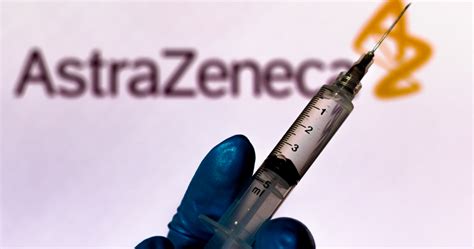 Astrazeneca said its vaccine, developed in collaboration with the university of oxford, was assessed over two different dosing regimens. AstraZeneca's COVID-19 vaccine found to be safe, develop ...