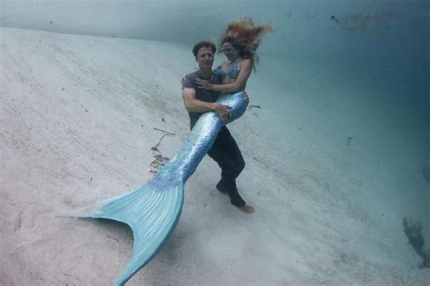 Real Pretty Mermaid Pictures Goimages All