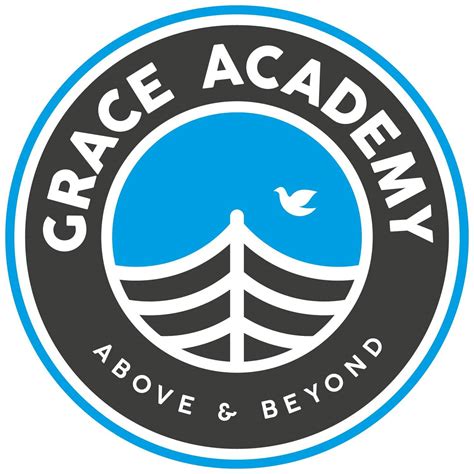 Grace Academy Point Fortin