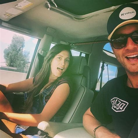 Keith Harkin On Instagram Going To Visit Our Amigos In The South On A
