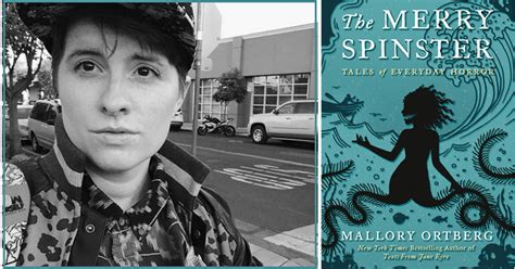 daniel mallory ortberg “experiencing the joy of transitioning feels really powerful” ‹ literary hub