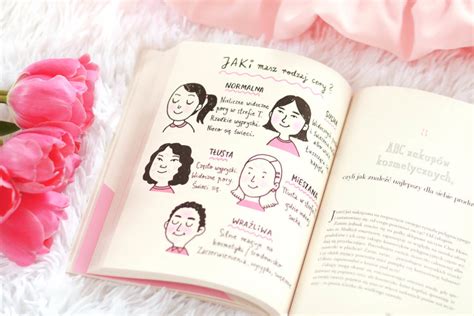 10 sekretów urody Koreanek recenzja książki SEKRETY URODY KOREANEK