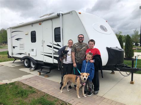 craigslist ohio pets lima - Leonila Rigby