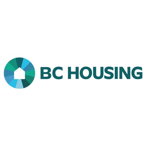 Explore Bc Housing Programs Bc Non Profit Housing Association Bcnpha