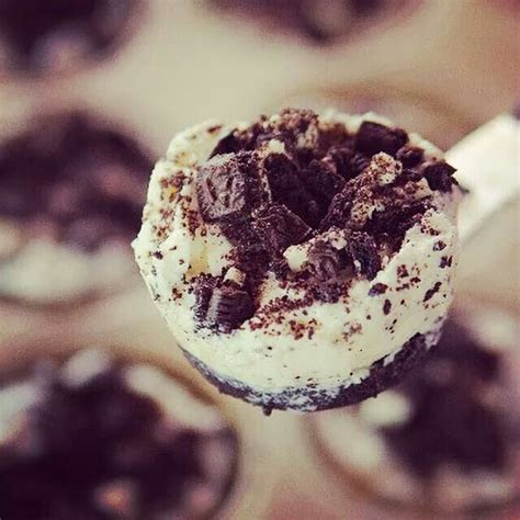 Plus, easy small batch royal icing. Oreo ice cream cups. Pioneer Woman. | Cookies and cream ...