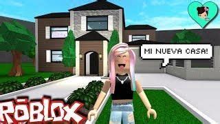 Nuestros juegos de niñas incluyen muñecas famosas y personajes familiares. Mi Nueva Casa en Roblox - Tour de Dormitorio de Goldie! - Titi Juegos (con imágenes) | Visitas a ...