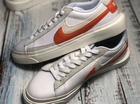 We and our partners process your personal data, e.g. 【2021年発売】Sacai x Nike Blazer Low【サカイ x ナイキ ブレザー ロー ...