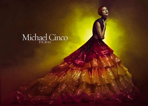 Michael cinco dubai on instagram: Fashion Media PH: Michael Cinco Spring/Summer Couture 2012 ...