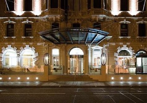 We did not find results for: Afternoon Tea at Number Twelve at Ambassadors Bloomsbury