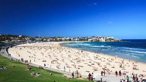 Bondi Beach Cruises And Boat Tours 2021 Top Rated Activities In