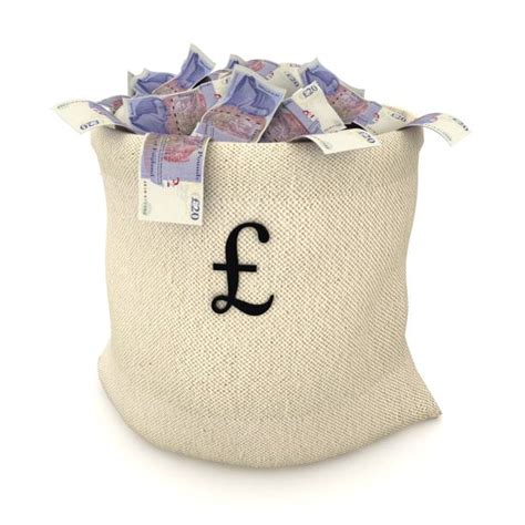 Money Sack Pictures Stock Photos Pictures And Royalty Free Images Istock