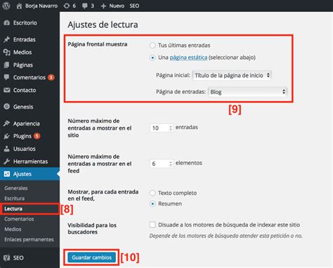 Diferencias Entre Entrada Y Pagina Karina Cuevas