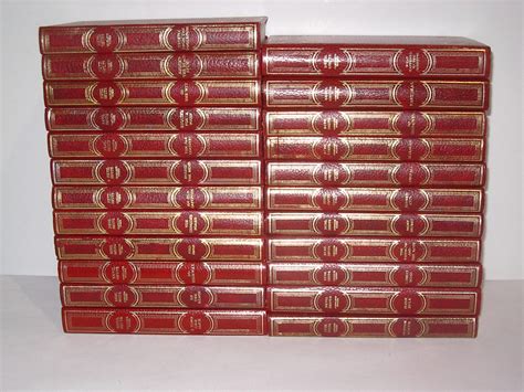 Nevil Shute Collected Works Complete 23 Novels Collection Fineheron