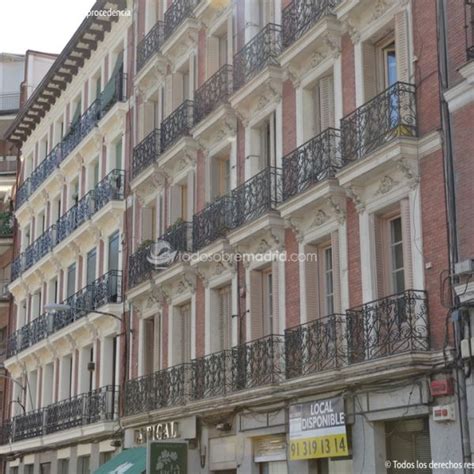 Simple Science: How to Make a Volcano with Kids