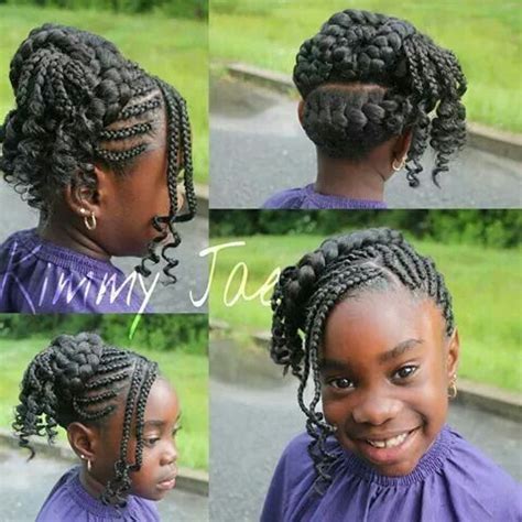 Check spelling or type a new query. 4b153d684e0f66a01778134ea602294b.jpg (480×480) (With ...