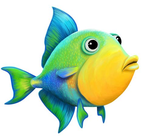 poissons,fish png image