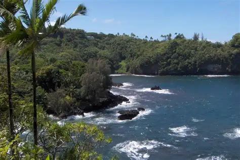 Scuba Diving Hawaiis Big Island Top Dive Sites