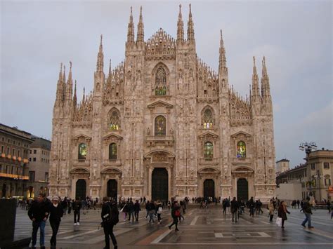 free images building palace europe plaza landmark italy cathedral tourism place of