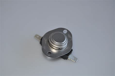 This dryer by asko has been used for the last 14 years. Thermostat, Asko sèche-linge