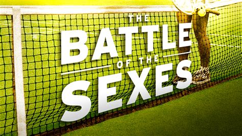 Stream The Battle Of The Sexes 2013 Online Download And Watch Hd