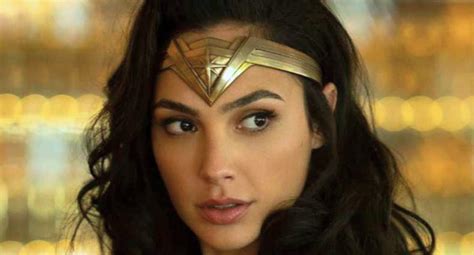 Wonder Woman 3 Lo Que Debes Saber De La Nueva Película De La Mujer Maravilla Con Gal Gadot Dc