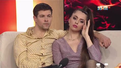 Бородина мирит рассорившихся зятя и тещу эфир от 26.02.2021. Смотреть "Бородина против Бузовой. 112 выпуск" онлайн. Ток ...