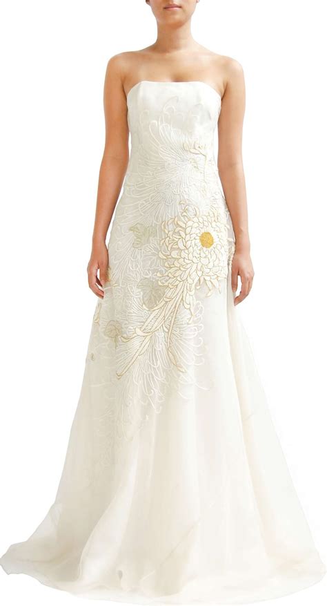 Https://tommynaija.com/wedding/akira Wedding Dress Sale