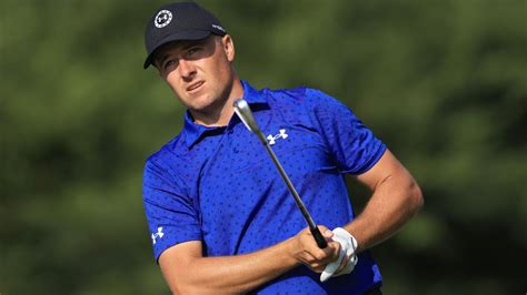 2022 Wgc Dell Match Play Odds And 5 Picks For Jordan Spieth Tommy