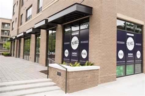 Find 9 photos of the 914 9th st home on zillow. The Pie Hole Preps for Opening on Durham's 9th Street ...