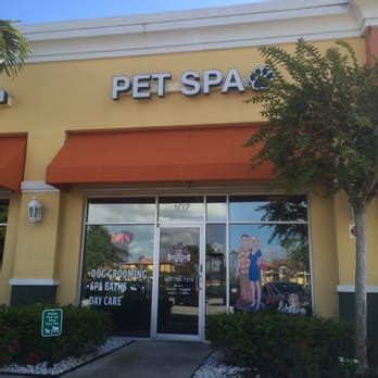 Happy tails pet grooming n7894 hwy 42 sheboygan, wi 53083 united states ph: Happy Tails Pet Spa - 25 Photos - Pet Grooming ...