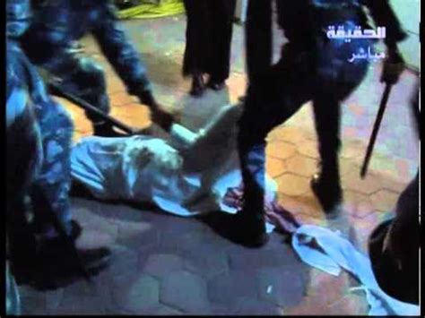 الناتج من ضرب المصفوفات ايضاً هو ناتج حيز المصفوفة نفسها قبل الضرب ويحتوي على نفس عدد الصفوف في المصفوف الاولى ونفس عدد الاعمدة في المصفوفة الثانية. فيديو ضرب الدكتور عبيد الوسمي في ندوة الحربش ! - مدونة أبوفلان